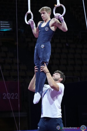 ita ph simone ferraro sfa00056 copia